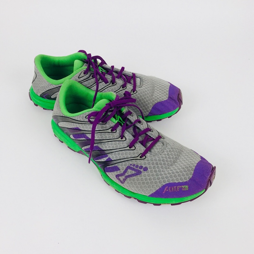 Inov 8 F-LITE 239 Cross Training Running Size 10